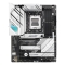 Komputer do gier Hunter 3 ARGB AMD Ryzen 7 7800X3D 32GB DDR5 RTX 5080 16GB 2TB 1000W  W11Pro czarna
